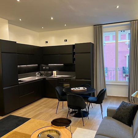 Luxury Apartment Navigli Milán Exteriér fotografie