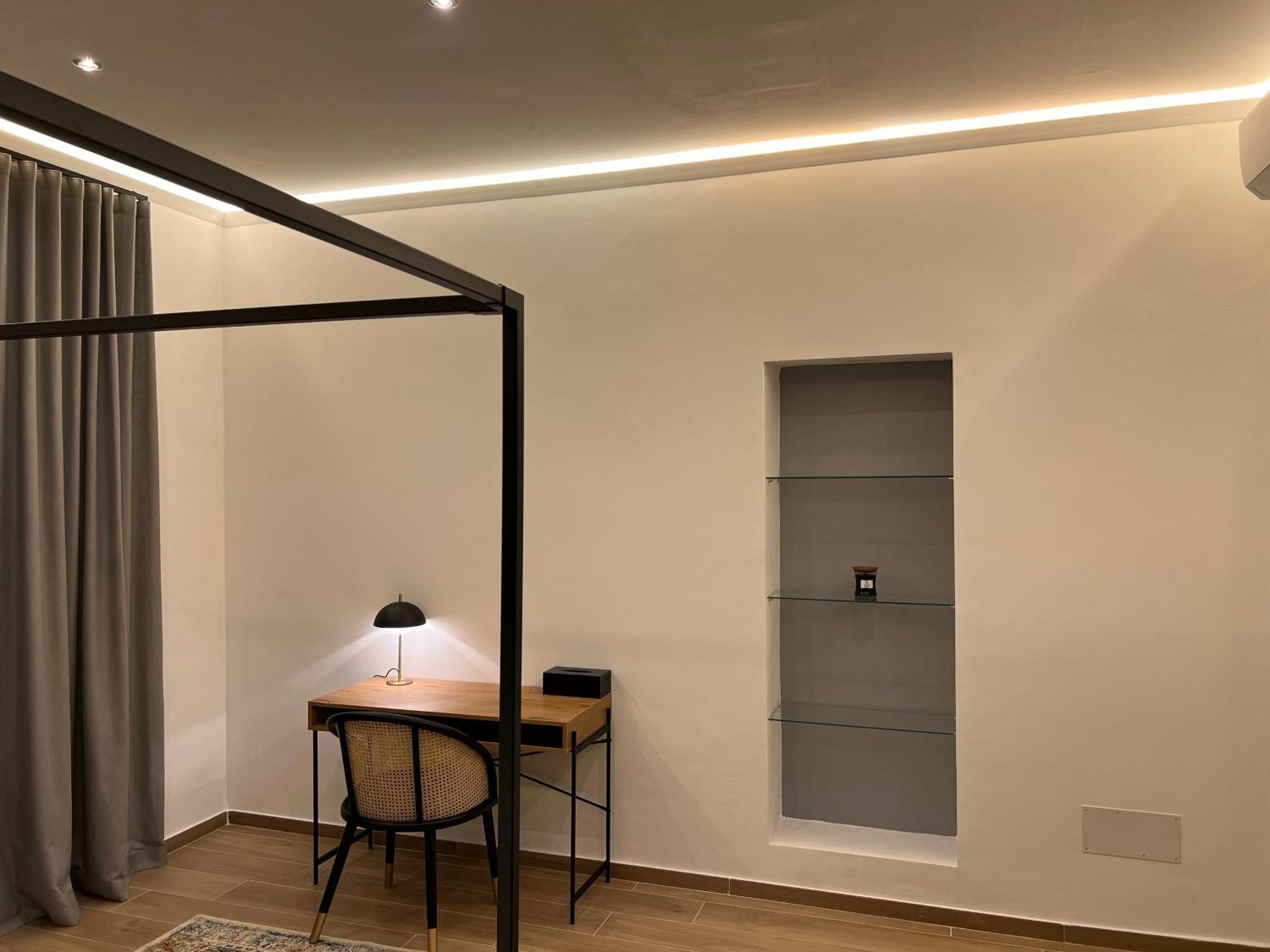 Luxury Apartment Navigli Milán Exteriér fotografie